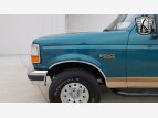 Thumbnail Photo 25 for 1996 Ford Bronco